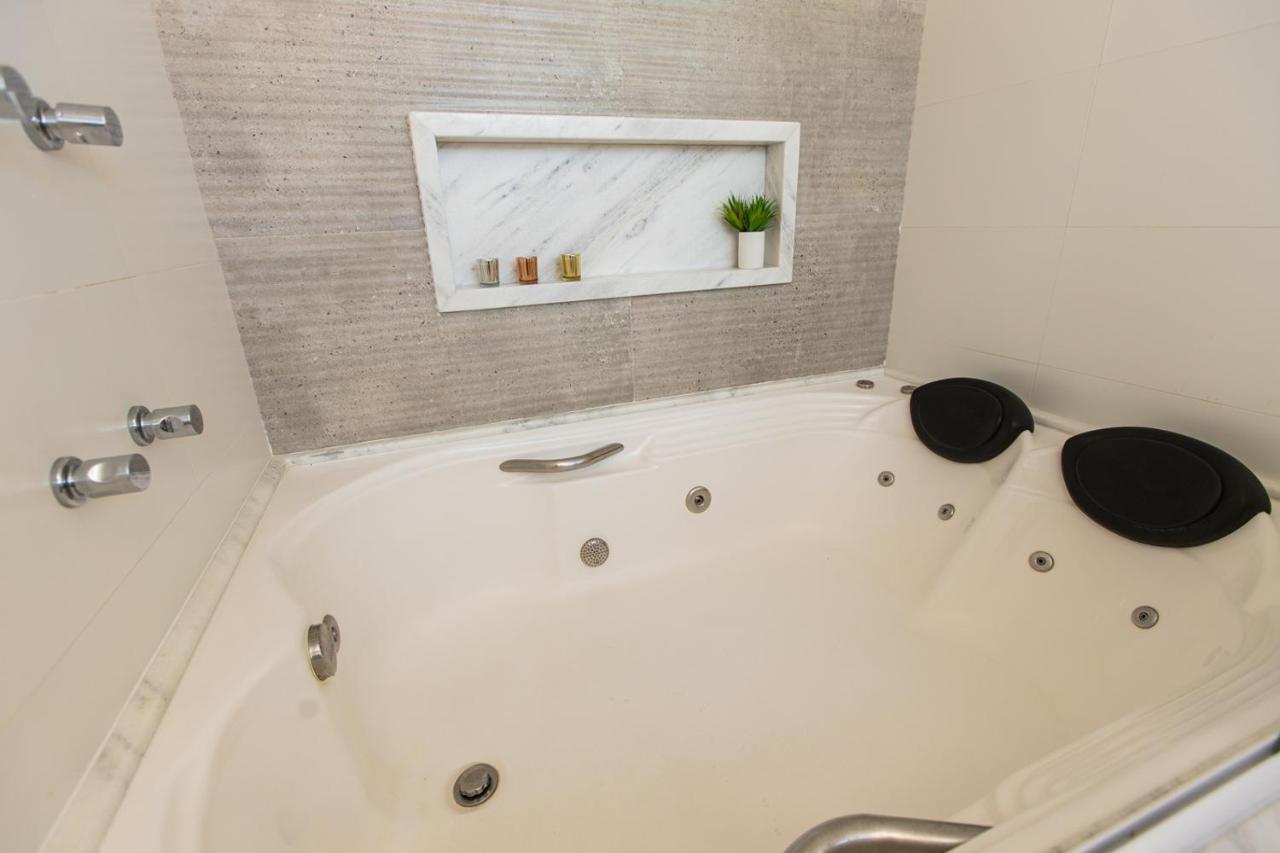 Bm Hotel São Sebastião do Paraíso Bagian luar foto